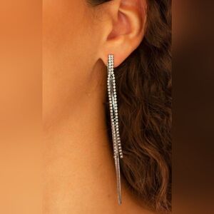 Flavor Of The Sleek • Gunmetal